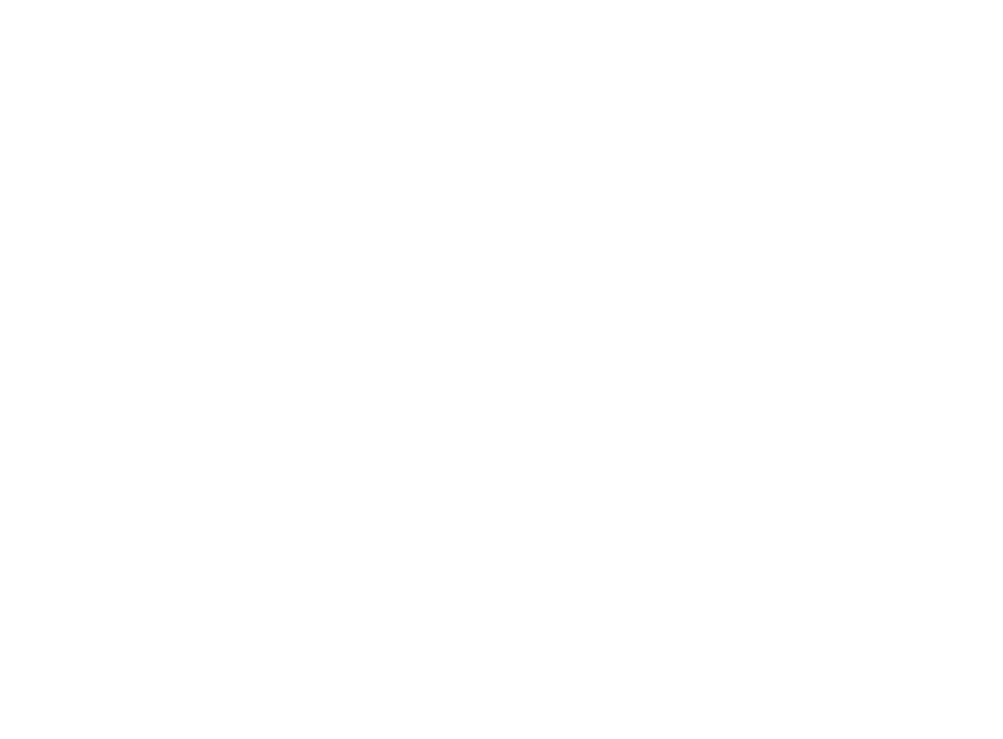 Cafe Vela